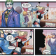Illustration for article titled The Gotham City Sirens Are Taking Over Riverdale in iHarley and Ivy Meet Betty and Veronica/i